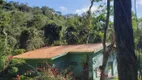 Foto 2 de Fazenda/Sítio com 3 Quartos à venda, 300m² em Moinho, Campo Limpo Paulista