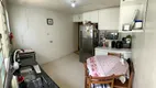 Foto 12 de Casa com 3 Quartos à venda, 147m² em Vila Guarani, São Paulo