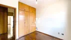 Foto 29 de Apartamento com 3 Quartos à venda, 150m² em Jardim Chapadão, Campinas