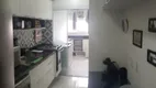 Foto 19 de Apartamento com 3 Quartos à venda, 125m² em Morumbi, São Paulo