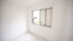 Foto 21 de Apartamento com 2 Quartos à venda, 58m² em Moema, São Paulo