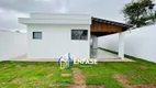 Foto 20 de Casa com 3 Quartos à venda, 360m² em Cidade Nova, Igarapé