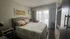 Foto 3 de Apartamento com 3 Quartos à venda, 144m² em Agriões, Teresópolis