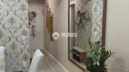 Foto 5 de Apartamento com 3 Quartos à venda, 84m² em Vila Osasco, Osasco