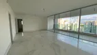 Foto 42 de Apartamento com 4 Quartos à venda, 206m² em Vila da Serra, Nova Lima