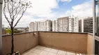 Foto 22 de Cobertura com 3 Quartos à venda, 155m² em São Sebastião, Porto Alegre