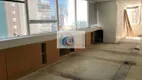 Foto 10 de Sala Comercial à venda, 296m² em Vila Olímpia, São Paulo