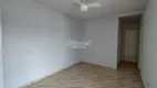 Foto 3 de Apartamento com 2 Quartos à venda, 49m² em Vale do Sol, Piracicaba