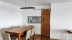 Foto 20 de Apartamento com 3 Quartos à venda, 134m² em Santa Paula, São Caetano do Sul