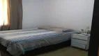 Foto 3 de Apartamento com 2 Quartos à venda, 49m² em Jaguaré, São Paulo