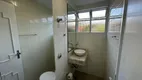 Foto 16 de Apartamento com 3 Quartos à venda, 98m² em Juvevê, Curitiba