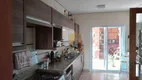 Foto 7 de Casa de Condomínio com 4 Quartos à venda, 240m² em Chácara Belvedere, Campinas