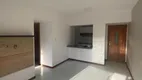 Foto 6 de Apartamento com 3 Quartos à venda, 66m² em Stiep, Salvador