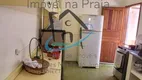 Foto 15 de Casa com 4 Quartos à venda, 312m² em Lagoinha, Ubatuba