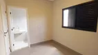 Foto 8 de Casa de Condomínio com 3 Quartos à venda, 174m² em Morada dos Nobres, Cuiabá