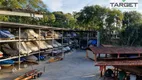 Foto 33 de Casa de Condomínio com 5 Quartos à venda, 368m² em Ressaca, Ibiúna