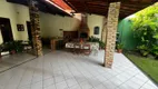 Foto 9 de Casa com 4 Quartos à venda, 180m² em Parque Manibura, Fortaleza