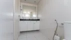 Foto 17 de Apartamento com 3 Quartos à venda, 152m² em Cabral, Curitiba