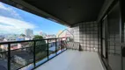 Foto 22 de Apartamento com 3 Quartos à venda, 150m² em Imbetiba, Macaé
