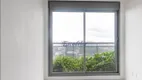 Foto 58 de Cobertura com 4 Quartos à venda, 410m² em Brooklin, São Paulo