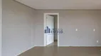 Foto 13 de Apartamento com 3 Quartos à venda, 176m² em Villagio Iguatemi, Caxias do Sul