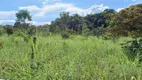 Foto 50 de Fazenda/Sítio com 2 Quartos à venda, 320000m² em Regiao dos Lagos, Brasília