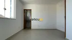 Foto 16 de Casa com 4 Quartos à venda, 233m² em Parque Xangri La, Contagem