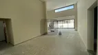 Foto 3 de Casa de Condomínio com 3 Quartos à venda, 256m² em Residencial Campo Camanducaia, Jaguariúna