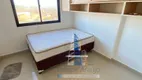 Foto 8 de Apartamento com 2 Quartos à venda, 70m² em Mucuripe, Fortaleza