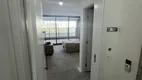 Foto 17 de Apartamento com 3 Quartos à venda, 186m² em Cidade Jardim, São Paulo