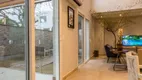Foto 13 de Casa com 3 Quartos à venda, 260m² em Rondônia, Novo Hamburgo