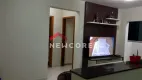 Foto 2 de Apartamento com 2 Quartos à venda, 70m² em Alto Umuarama, Uberlândia