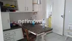 Foto 21 de Apartamento com 2 Quartos à venda, 74m² em Graça, Salvador