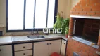 Foto 34 de Apartamento com 3 Quartos à venda, 280m² em Alto, Piracicaba