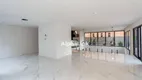 Foto 6 de Casa de Condomínio com 4 Quartos à venda, 660m² em Alphaville, Santana de Parnaíba