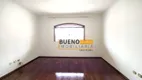 Foto 6 de Casa com 4 Quartos à venda, 247m² em Vila Grego, Santa Bárbara D'Oeste