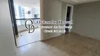 Foto 10 de Apartamento com 4 Quartos à venda, 193m² em Pituba, Salvador