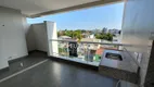 Foto 9 de Apartamento com 2 Quartos à venda, 64m² em Alto Alegre, Cascavel