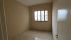 Foto 10 de Sala Comercial com 2 Quartos para alugar, 60m² em Campo Grande, Rio de Janeiro