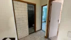 Foto 11 de Casa de Condomínio com 3 Quartos à venda, 241m² em Cosmorama, Mesquita