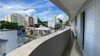 Foto 12 de Apartamento com 3 Quartos à venda, 143m² em Michel, Criciúma