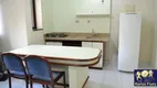 Foto 3 de Flat com 1 Quarto à venda, 37m² em Jardim Paulista, São Paulo