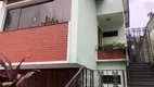 Foto 23 de Sobrado com 4 Quartos à venda, 500m² em Móoca, São Paulo