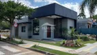 Foto 4 de Casa de Condomínio com 3 Quartos à venda, 100m² em Centro, Viamão