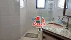 Foto 27 de Apartamento com 1 Quarto à venda, 75m² em Vera Cruz, Mongaguá