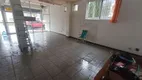 Foto 3 de Ponto Comercial para alugar, 50m² em Bacacheri, Curitiba