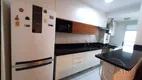 Foto 13 de Apartamento com 2 Quartos à venda, 54m² em Ipiranga, São Paulo