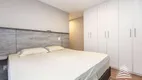 Foto 23 de Apartamento com 3 Quartos à venda, 103m² em Batel, Curitiba