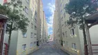 Foto 16 de Apartamento com 2 Quartos à venda, 60m² em Vila Lutecia, Santo André