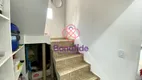 Foto 8 de Sobrado com 4 Quartos à venda, 133m² em Jardim Itália, Várzea Paulista